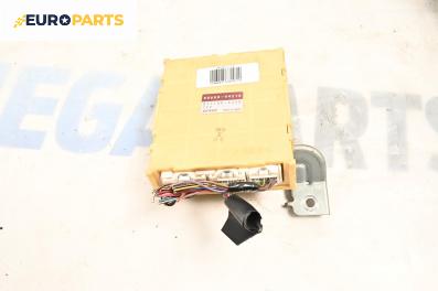 Модул климатик за Toyota Avensis Verso (08.2001 - 11.2009), № 077100-5520
