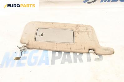 Сенник за Toyota Avensis Verso (08.2001 - 11.2009), позиция: дясна