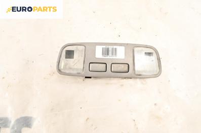 Плафон за Toyota Avensis Verso (08.2001 - 11.2009)
