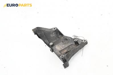 Лапа двигател за Opel Astra G Estate (02.1998 - 12.2009) 2.0 DI, 82 к.с.