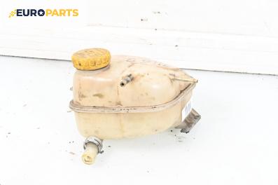 Казанче за антифриз за Opel Astra G Estate (02.1998 - 12.2009) 2.0 DI, 82 к.с.