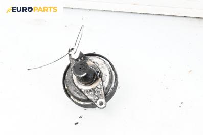 Тампон за двигател за Opel Astra G Estate (02.1998 - 12.2009) 2.0 DI