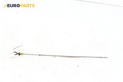 Щека за масло за Opel Astra G Estate (02.1998 - 12.2009) 2.0 DI, 82 к.с.