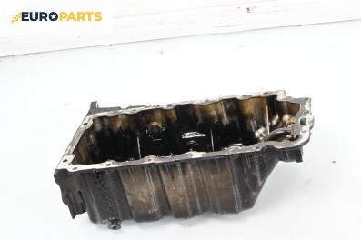 Картер за Opel Astra G Estate (02.1998 - 12.2009) 2.0 DI, 82 к.с.