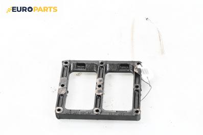 Алуминиева конзола двигател за Opel Astra G Estate (02.1998 - 12.2009) 2.0 DI, 82 к.с.