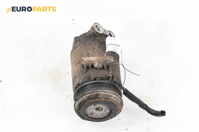 Компресор климатик за Opel Astra G Estate (02.1998 - 12.2009) 2.0 DI, 82 к.с.