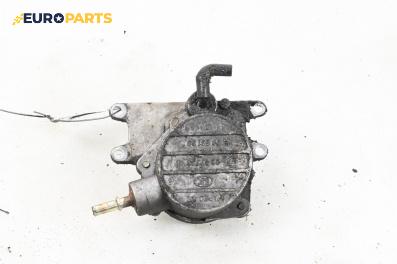 Вакуум помпа за Opel Astra G Estate (02.1998 - 12.2009) 2.0 DI, 82 к.с., № 0252738