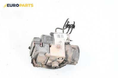 Помпа ABS за Opel Astra G Estate (02.1998 - 12.2009) 1.4 16V