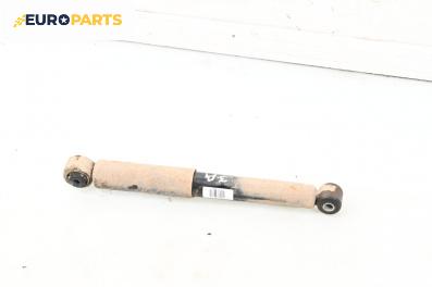 Амортисьор за Opel Astra G Estate (02.1998 - 12.2009), комби, позиция: задна, дясна