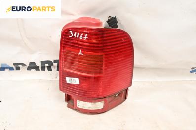 Стоп за Seat Alhambra Minivan I (04.1996 - 03.2010), миниван, позиция: дясна