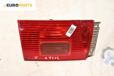 Вътрешен стоп за Seat Alhambra Minivan I (04.1996 - 03.2010), миниван, позиция: дясна