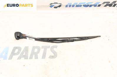 Рамо задна чистачка за Seat Alhambra Minivan I (04.1996 - 03.2010), позиция: задна