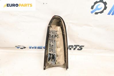 Стоп за Opel Astra G Estate (02.1998 - 12.2009), комби, позиция: дясна