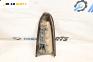 Стоп за Opel Astra G Estate (02.1998 - 12.2009), комби, позиция: дясна
