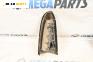 Стоп за Opel Astra G Estate (02.1998 - 12.2009), комби, позиция: лява