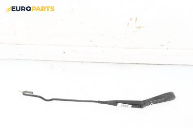 Рамо на чистачка за Opel Astra G Estate (02.1998 - 12.2009), позиция: лява