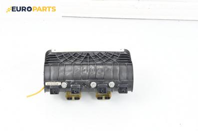 Airbag за Opel Astra G Hatchback (02.1998 - 12.2009), 4+1 вр., хечбек, позиция: предна