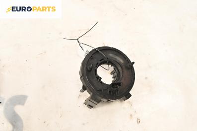 Лентов кабел за Airbag за Audi A3 Hatchback I (09.1996 - 05.2003)