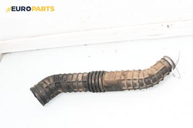 Гофриран маркуч за Citroen Jumper Box II (04.2002 - 04.2006) 2.8 HDi, 128 к.с.