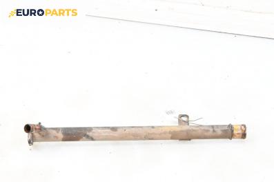 Тръба за охладителна течност за Citroen Jumper Box II (04.2002 - 04.2006) 2.8 HDi, 128 к.с.