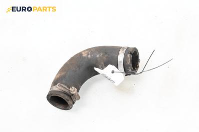 Маркуч турбо за Citroen Jumper Box II (04.2002 - 04.2006) 2.8 HDi, 128 к.с.