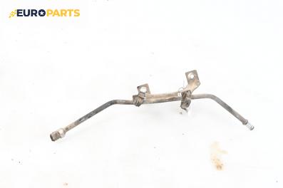 Горивна тръба за Citroen Jumper Box II (04.2002 - 04.2006) 2.8 HDi, 128 к.с.