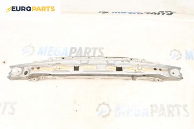 Основа броня за Opel Astra G Estate (02.1998 - 12.2009), комби, позиция: предна