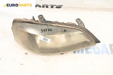 Фар за Opel Astra G Estate (02.1998 - 12.2009), комби, позиция: дясна