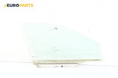 Странично стъкло за Opel Astra G Estate (02.1998 - 12.2009), 4+1 вр., комби, позиция: предна, дясна