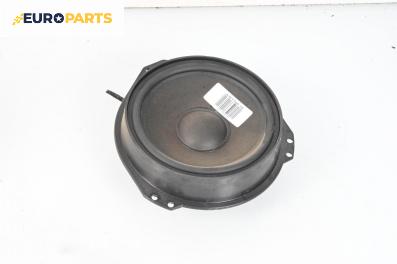 Високоговорител за Opel Astra G Estate (02.1998 - 12.2009)