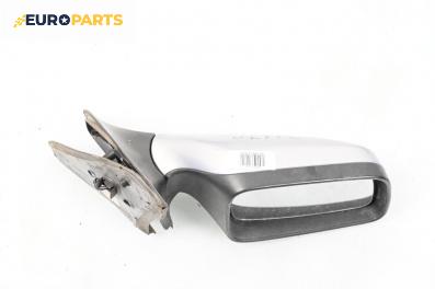 Огледало за Opel Astra G Estate (02.1998 - 12.2009), 4+1 вр., комби, позиция: дясна