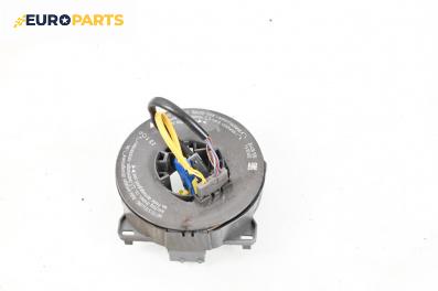 Лентов кабел за Airbag за Opel Astra G Estate (02.1998 - 12.2009)