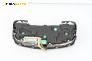 Километраж за Opel Astra G Estate (02.1998 - 12.2009) 2.0 16V, 136 к.с.
