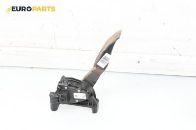 Потенциометър газ  за Opel Astra G Estate (02.1998 - 12.2009), № 9 157 998