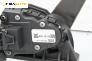 Потенциометър газ  за Opel Astra G Estate (02.1998 - 12.2009), № 9 157 998