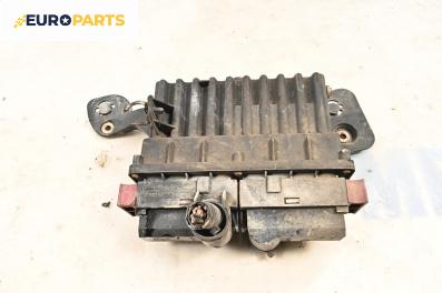 Компютър двигател за Opel Astra G Hatchback (02.1998 - 12.2009) 1.6 16V, 101 к.с.