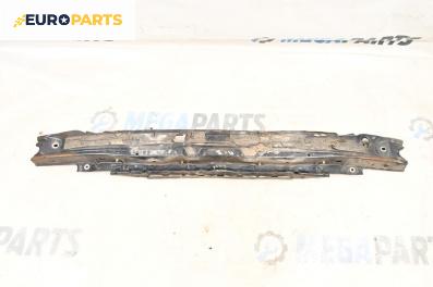 Основа броня за Opel Astra G Hatchback (02.1998 - 12.2009), хечбек, позиция: предна