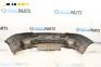 Предна броня за Opel Astra G Hatchback (02.1998 - 12.2009), хечбек, позиция: предна