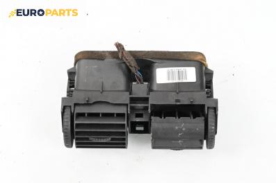 Духалки парно за Opel Astra G Hatchback (02.1998 - 12.2009)
