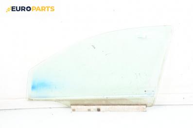Странично стъкло за Opel Astra G Hatchback (02.1998 - 12.2009), 4+1 вр., хечбек, позиция: предна, лява