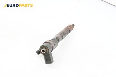 Дюза дизел за Mercedes-Benz E-Class Sedan (W211) (03.2002 - 03.2009) E 320 CDI (211.026), 204 к.с., № № A 648 070 04 87