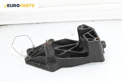 Лапа двигател за Seat Alhambra Minivan I (04.1996 - 03.2010) 1.8 T 20V, 150 к.с.