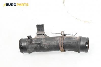 Тръба за охладителна течност за Seat Alhambra Minivan I (04.1996 - 03.2010) 1.8 T 20V, 150 к.с.