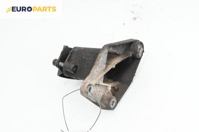 Лапа двигател за Seat Alhambra Minivan I (04.1996 - 03.2010) 1.8 T 20V, 150 к.с.
