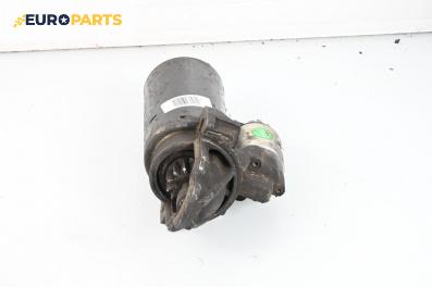 Стартер за Seat Alhambra Minivan I (04.1996 - 03.2010) 1.8 T 20V, 150 к.с.