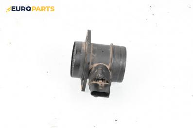 Дебитомер за Seat Alhambra Minivan I (04.1996 - 03.2010) 1.8 T 20V, 150 к.с.