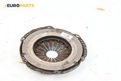 Притискателен диск на съединителя за Seat Alhambra Minivan I (04.1996 - 03.2010) 1.8 T 20V, 150 к.с.