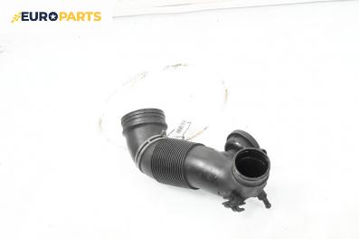 Гофриран маркуч за Seat Alhambra Minivan I (04.1996 - 03.2010) 1.8 T 20V, 150 к.с.