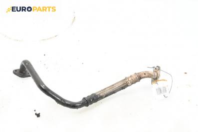 EGR тръба за Seat Alhambra Minivan I (04.1996 - 03.2010) 1.8 T 20V, 150 к.с.