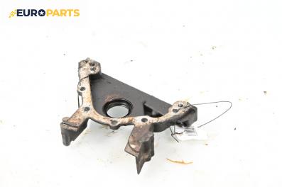 Капак ангренажен ремък за Seat Alhambra Minivan I (04.1996 - 03.2010) 1.8 T 20V, 150 к.с.